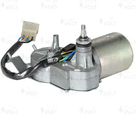 VWF 0410, Мотор стеклоочистителя ЗАЗ 1102-1105 StartVolt