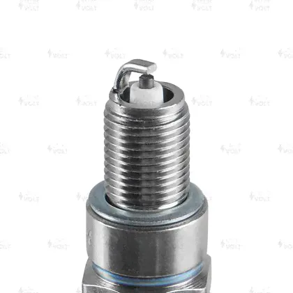 Свеча зажигания StartVOLT для ЗАЗ Sens 2004-2009. Артикул VSP 0002-1