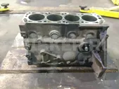 Блок цилиндров на ЗАЗ Шанс/Сенс T100, T150