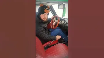 🔥 Печка в запорожце #запорожец #печка #вебасто #заз968м #автоссср #ретроавто