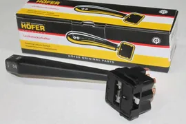 Переключатель света подрулевой ВАЗ 2108-15, ЗАЗ 1102-1105 (Hofer)