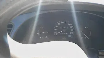ЗАЗ-Daewoo T13110