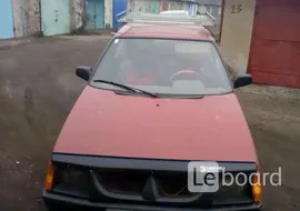 Продам Таврию ЗАЗ 1102